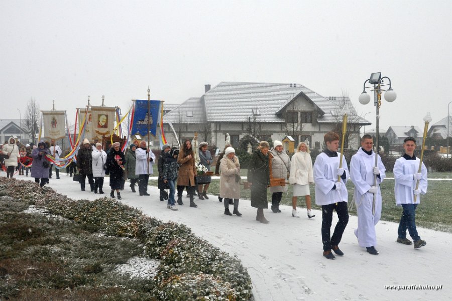 077 Procesja odpustowa.jpg